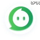 Layanan Pelanggan 8768
