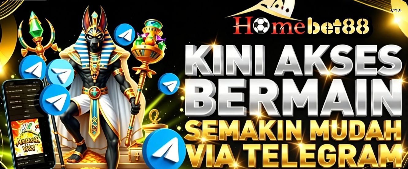 Slot Gacor id8768 Setiap Hari